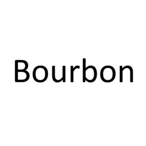 Bourbon