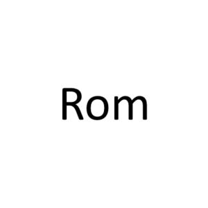 Rom