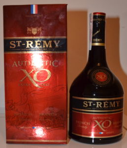 STU_5563 STU_5563