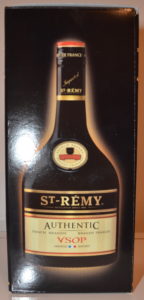 STU_5568 STU_5568