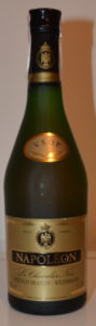 STU_5572 STU_5572
