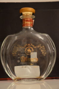 STU_6008 STU_6008