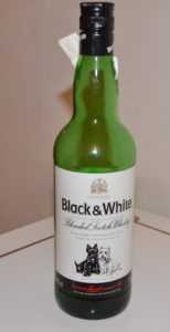 W400_STU_3033 W400_STU_3033