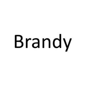 Brandy